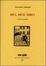 Cover of Sul suicidio e altre prose