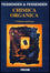 Cover of Chimica organica