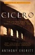 Cover of Cicero