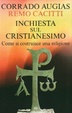 Cover of Inchiesta sul cristianesimo