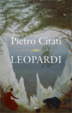 Cover of Leopardi