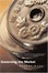 Cover of "Governing the Market"