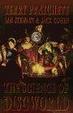 Cover of The Science of Discworld