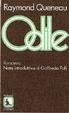 Cover of Odile