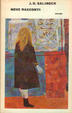 Cover of Nove racconti