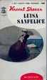 Cover of Luisa Sanfelice
