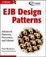 Cover of "EJB Design Patterns"