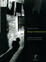 Cover of Nero veneziano