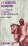 Cover of L'esercito romano