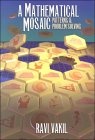 A Mathematical Mosaic : Patterns & Problem Solving