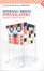 Cover of Stranalandia