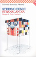 Cover of Stranalandia