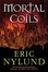 Cover of Mortal Coils