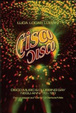 Cover of Crisco disco.