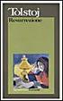 Cover of Resurrezione