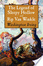 Cover of The Legend of Sleepy Hollow and Rip Van Winkle