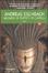 Cover of Miliardi di tappeti di capelli