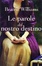 Cover of Le parole del nostro destino