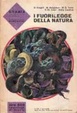 Cover of I fuorilegge della natura