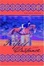 Cover of 'The Perfect Distance'