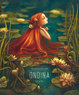 Cover of Ondina