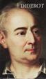 Cover of Diderot