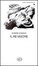 Cover of Il re muore