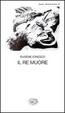Cover of Il re muore