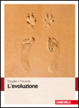 Cover of L'evoluzione