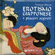 Cover of Erotismo giapponese