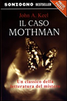 Image of Il caso Mothman