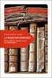 Cover of La magie des grimoires