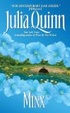 Cover of Minx