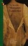 Cover of 'The Diviners'