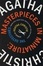 Cover of "Masterpieces in Miniature"