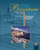 Cover of Boccadasse 1706-2006. Trecento anni di un borgo marinaro