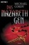 Cover of "Das Nazareth- Gen."
