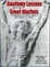 Cover of 'Anatomy Lessons from the Great Masters'