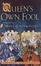 Cover of 'Queen's Own Fool'