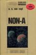 Cover of Non-A