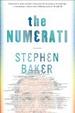Cover of The Numerati