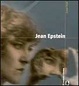 Cover of Jean Epstein