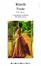 Cover of Poesie. Odi e sonetti. Testo inglese a fronte