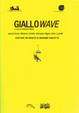 Cover of Giallowave