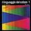 Cover of Il linguaggio del colore