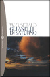 Cover of Gli anelli di Saturno