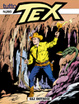 Cover of Tutto Tex n.293