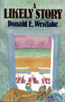 Cover of A Likely Story