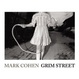 Cover of Grim Street