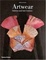 Cover of Artwear